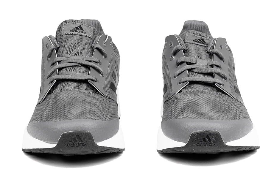 adidas Boty Pánské Galaxy 5 FY6717