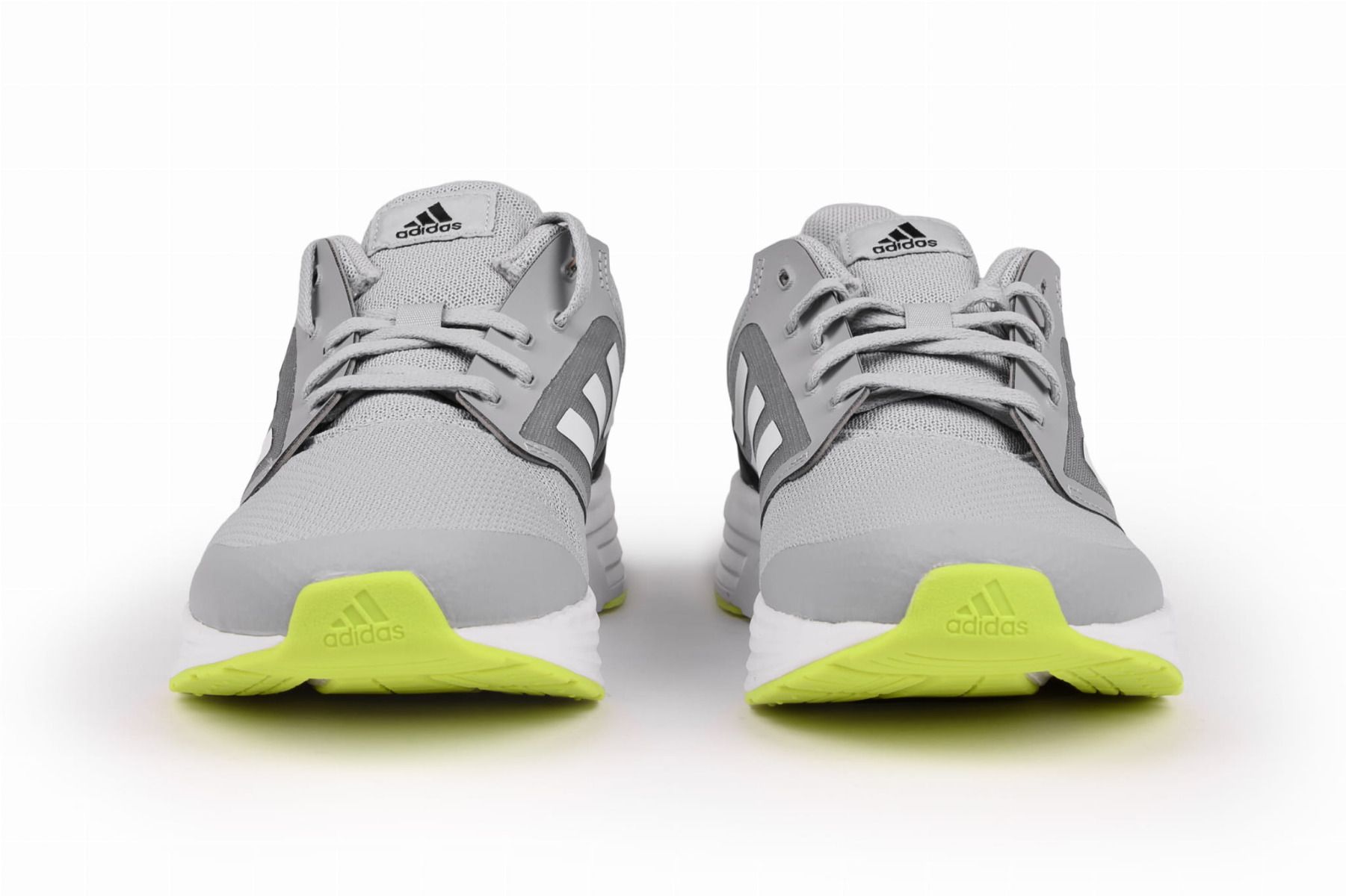 adidas Boty Pánské Galaxy 5 FY6720
