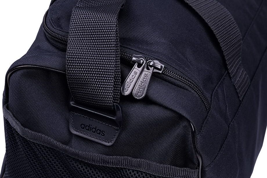 adidas Sportovní Taška Lin Duffle S FM6745