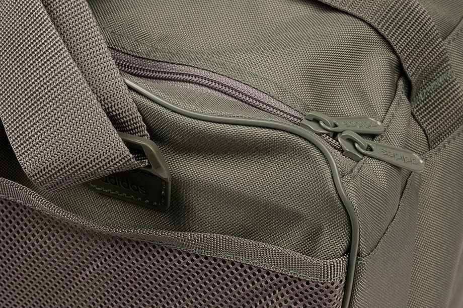 adidas Sportovní Taška Lin Duffle S FS6502