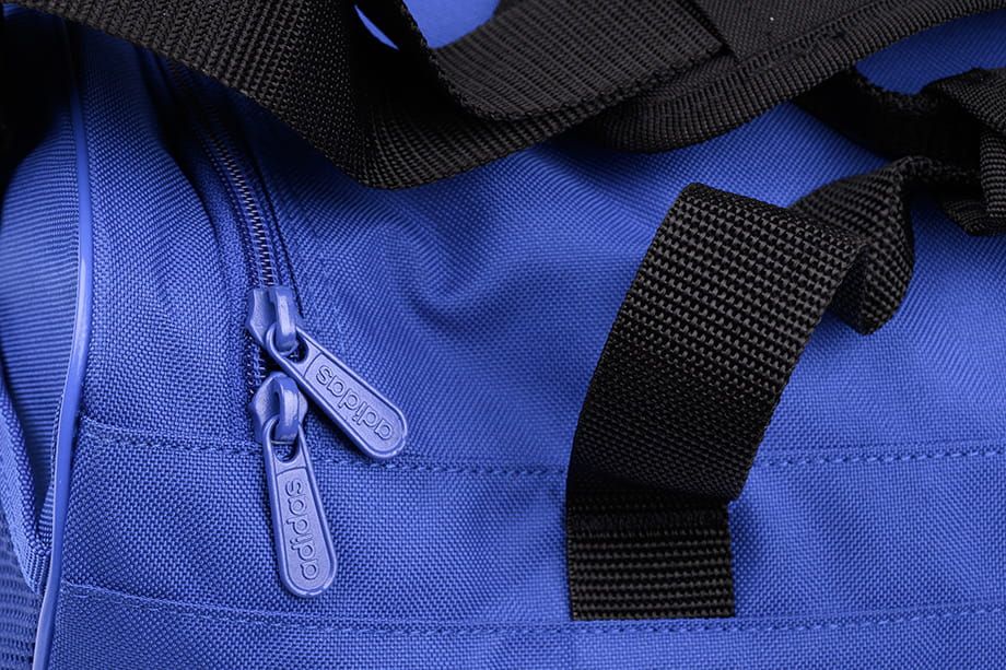 adidas Sportovní Taška Lin Duffle S GE1149