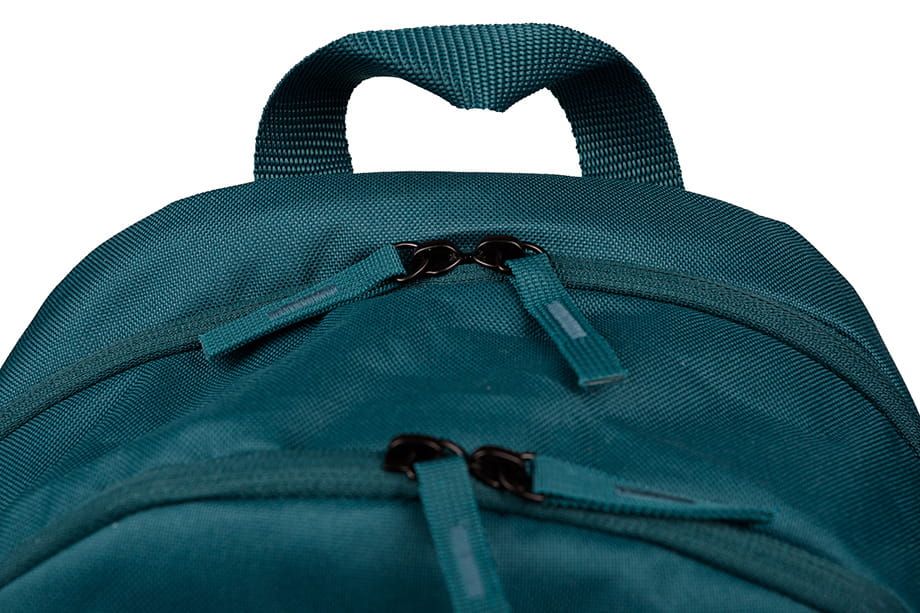 Nike Batoh Městský škola Elemental BA5381 304