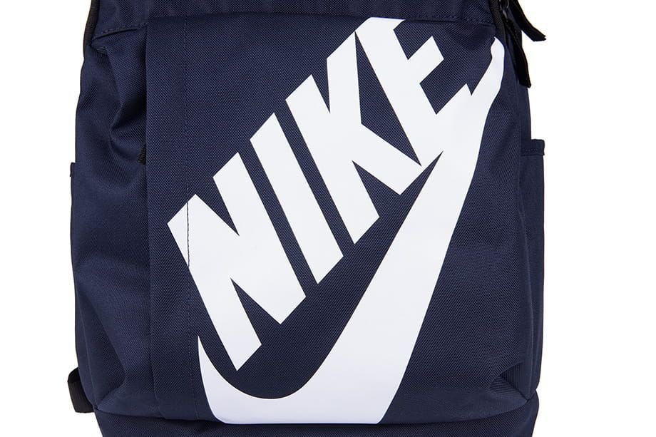 Nike Batoh Městský škola Elemental BA5381 451