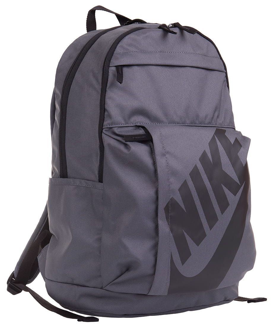 Nike Batoh Městský škola Elemental BA5381 020