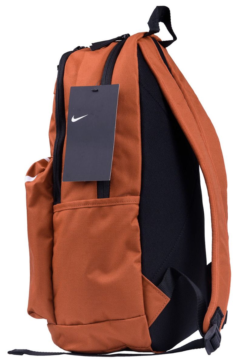 Nike Batoh Městský škola Elemental BA5381 246