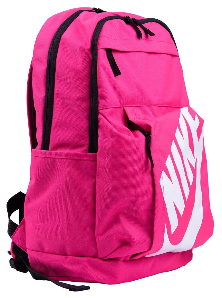 Nike Batoh Městský škola Elemental BA5381 674
