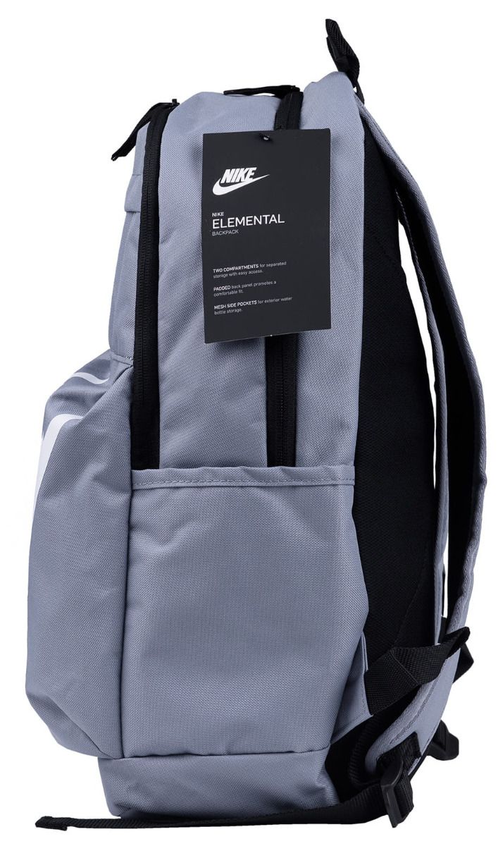 Nike Batoh Městský škola Elemental BA5381 446
