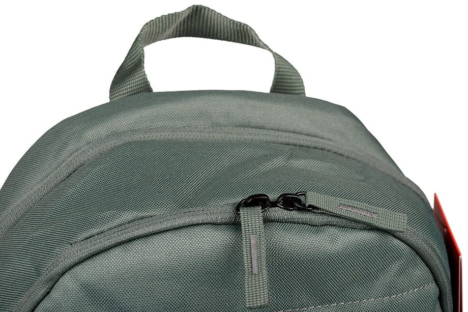 Nike Batoh Městský škola Elemental BA5381 344