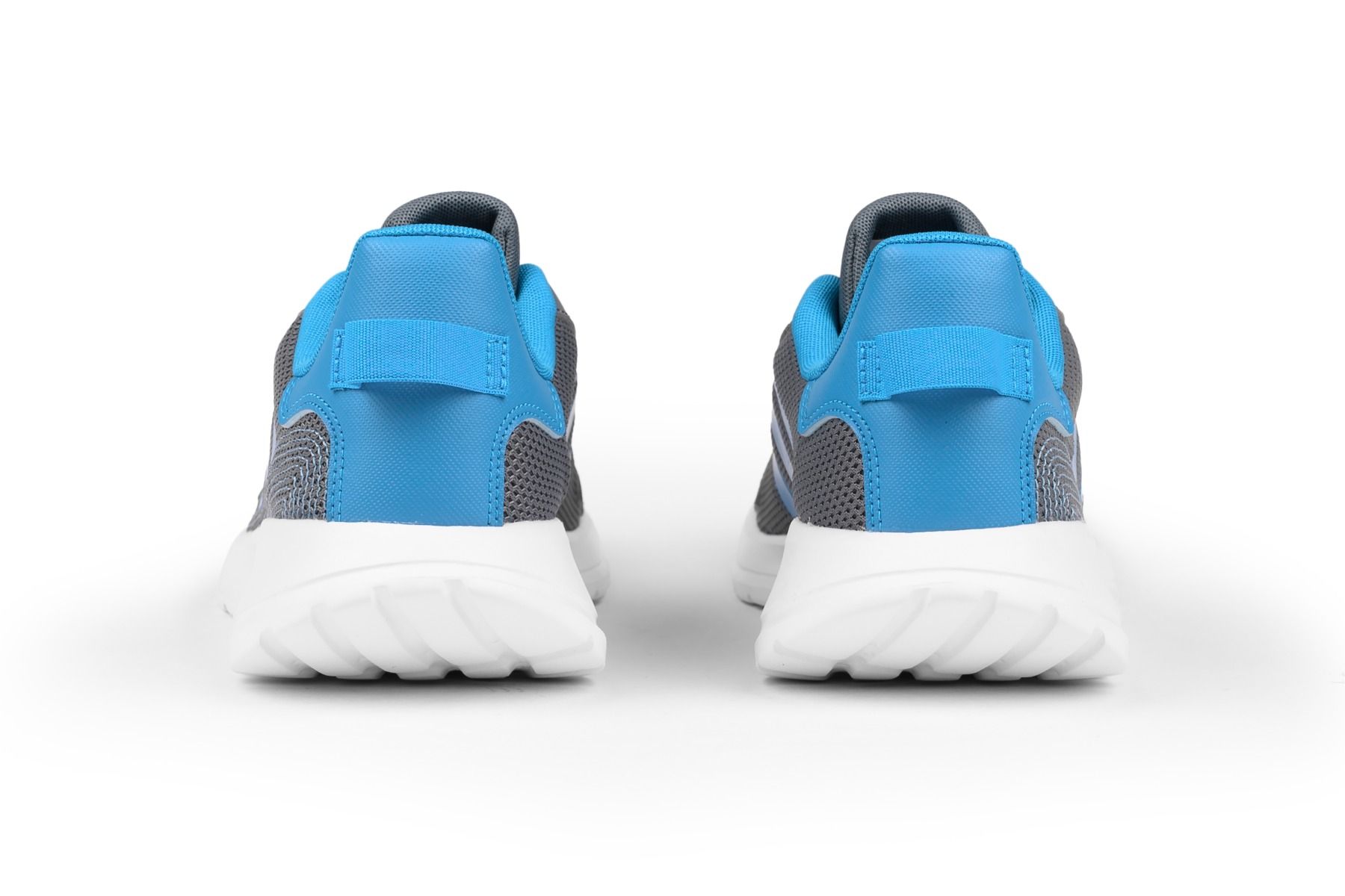 adidas boty pro děti Tensaur Run K FY7289