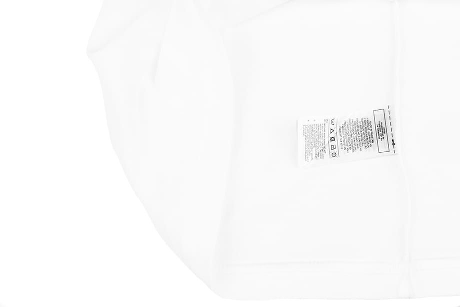 adidas Tričko Pánské Essentials T-Shirt GL3733