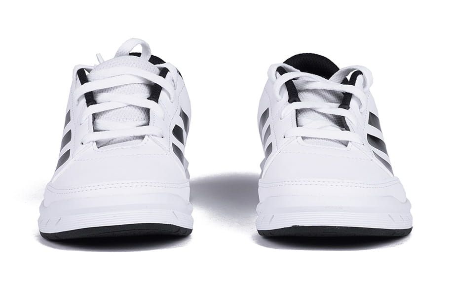 adidas Boty Pro Děti AltaSport K D96872