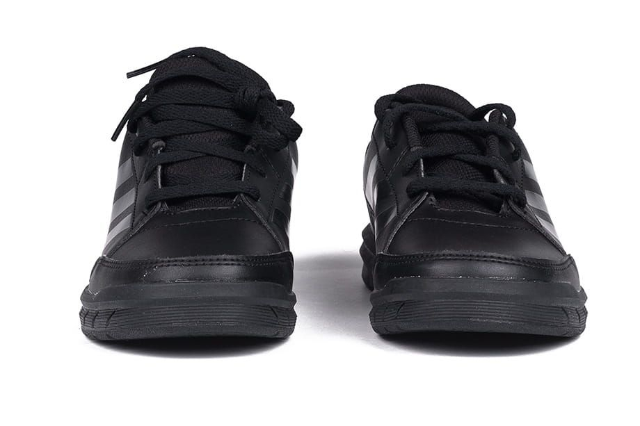 adidas Boty Pro Děti AltaSport K D96873