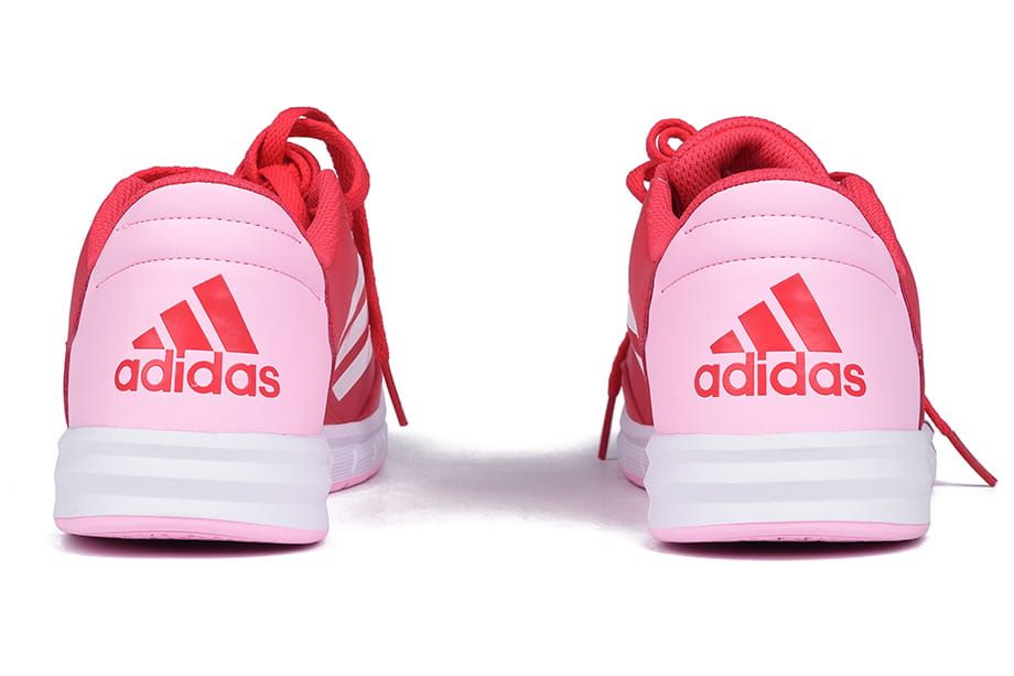 adidas Boty Pro Děti AltaSport K D96866