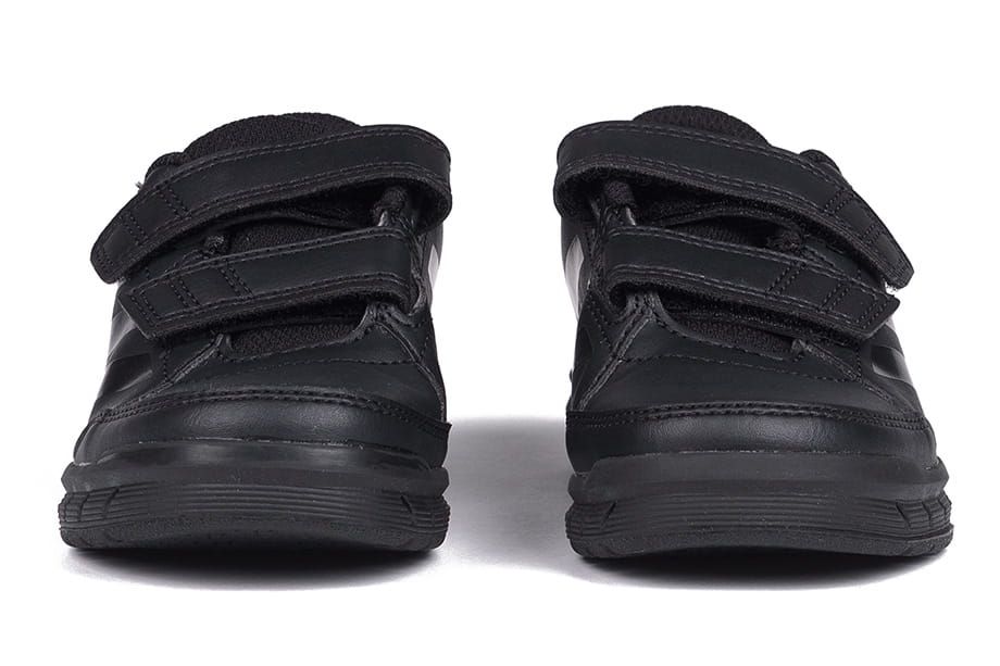 adidas Boty Pro Děti AltaSport CF K D96831