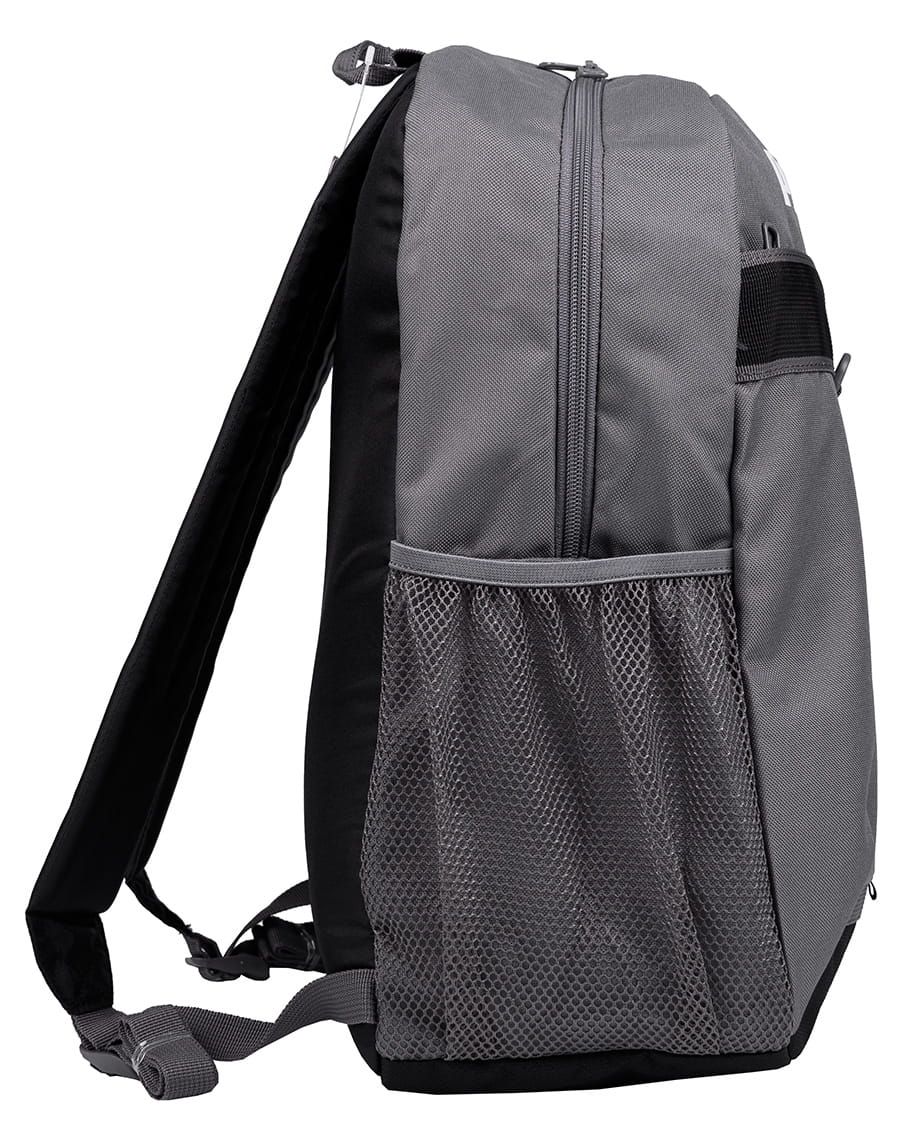 PUMA Batoh Městský škola Plus Backpack 076724 02