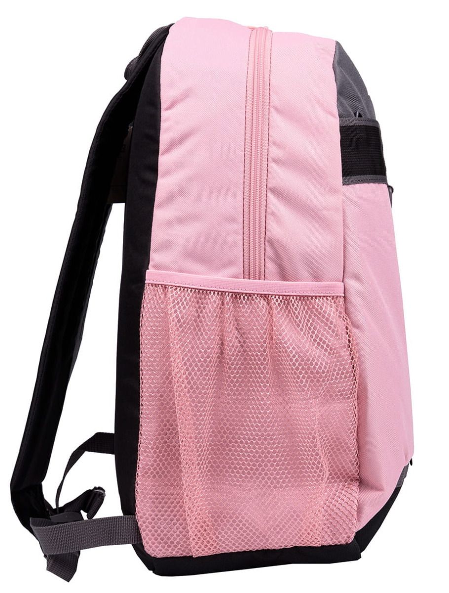 PUMA Batoh Městský škola Plus Backpack 076724 04