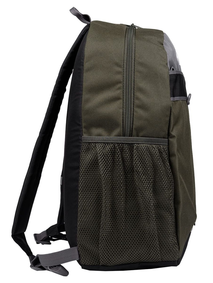 PUMA Batoh Městský škola Plus Backpack 076724 05