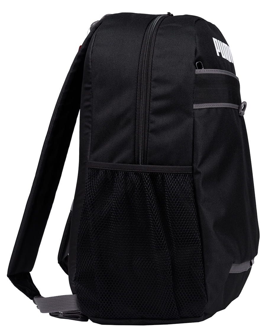 PUMA Batoh Městský škola Plus Backpack 076724 01