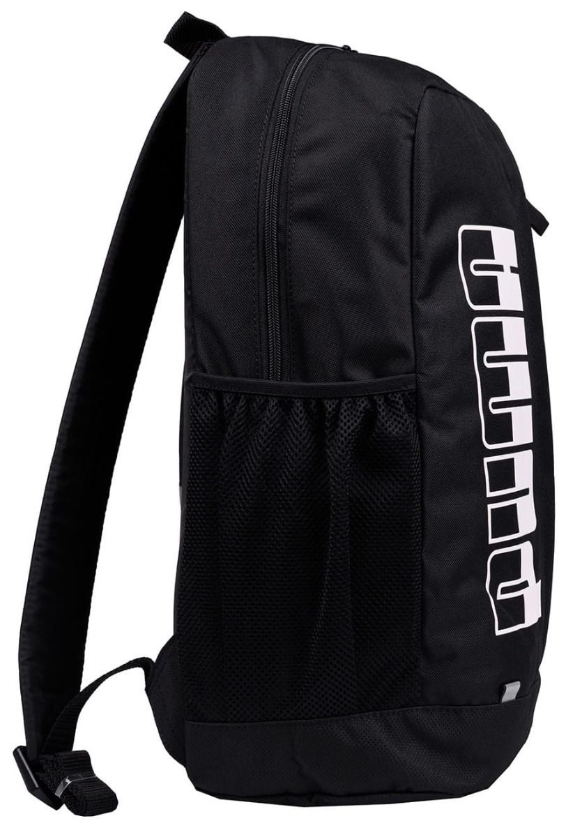 PUMA Batoh Městský škola Plus II 075749 01