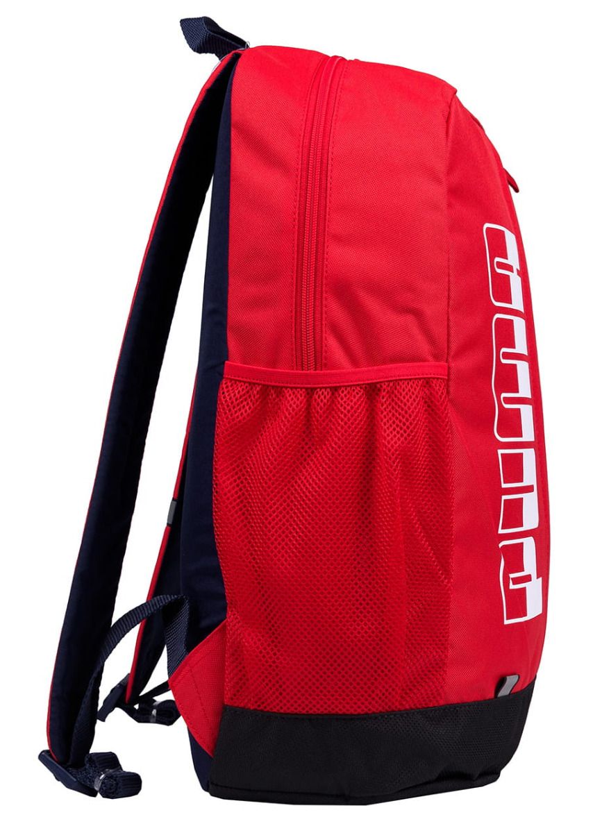 PUMA Batoh Městský škola Plus II 075749 03