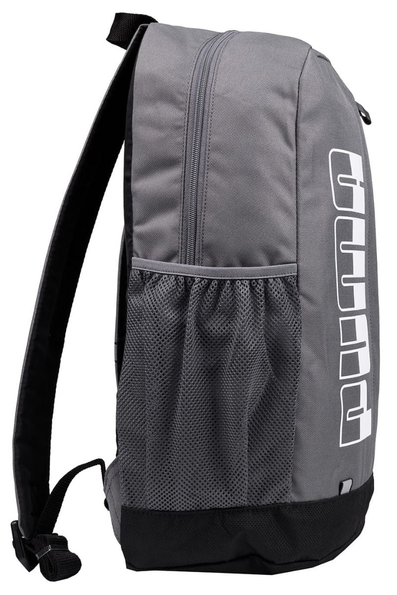 PUMA Batoh Městský škola Plus II 075749 06