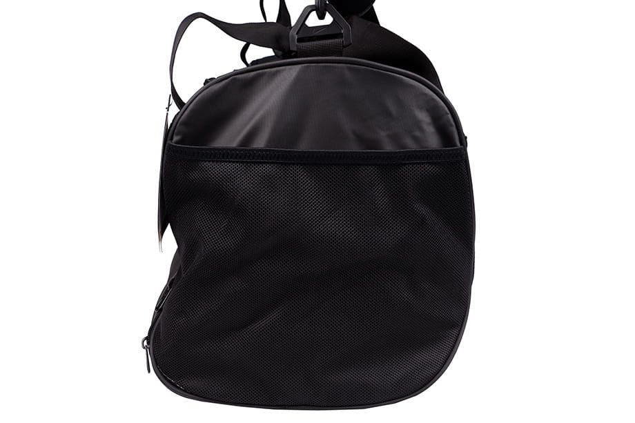 Nike Sportovní Taška Brasilia 5 Duffel BA5955 010 roz.M