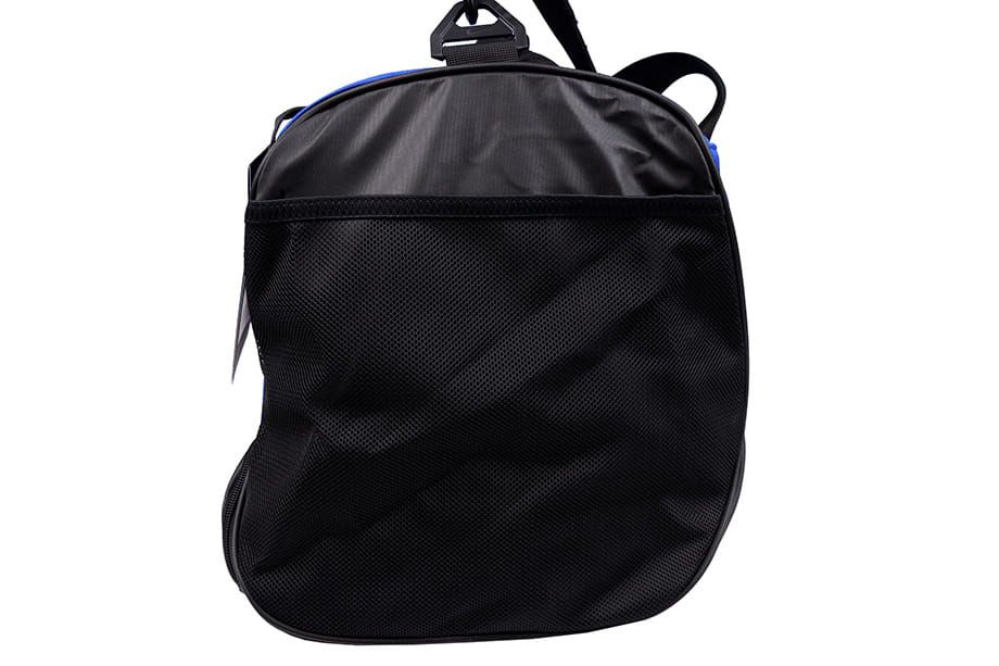 Nike Sportovní Taška Brasilia 5 Duffel BA5955 480 roz.M