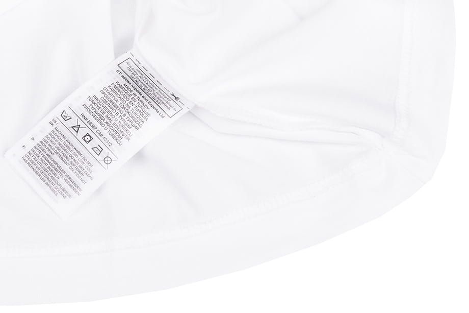 adidas Tričko Pánské MH BOS Tee DT9929