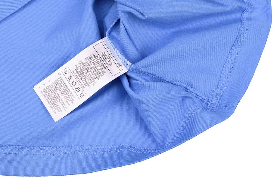 adidas Tričko Pánské T-Shirt Essentials FJ5430