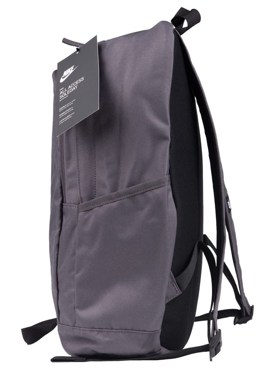 Nike Batoh Městský škola All Access Soleday BA5532 020
