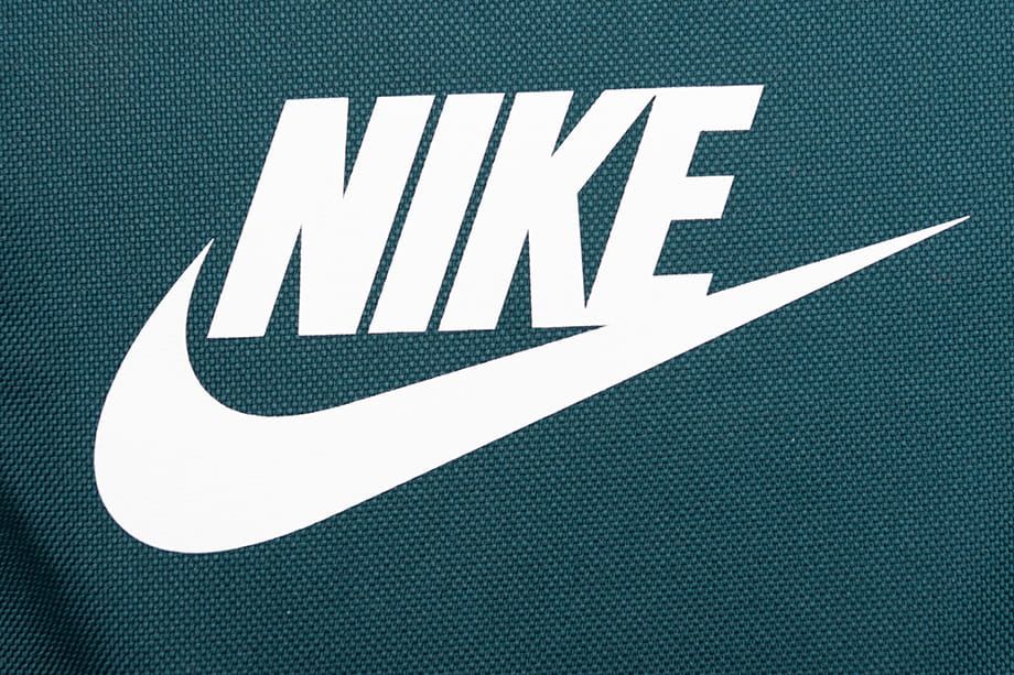 Nike Městský škola Batoh Heritage BA5749 304