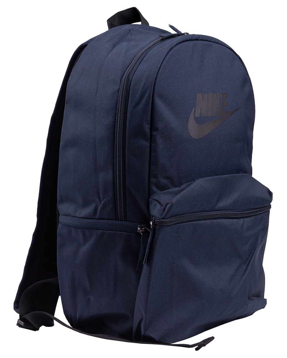 Nike Městský škola Batoh Heritage BA5749 451