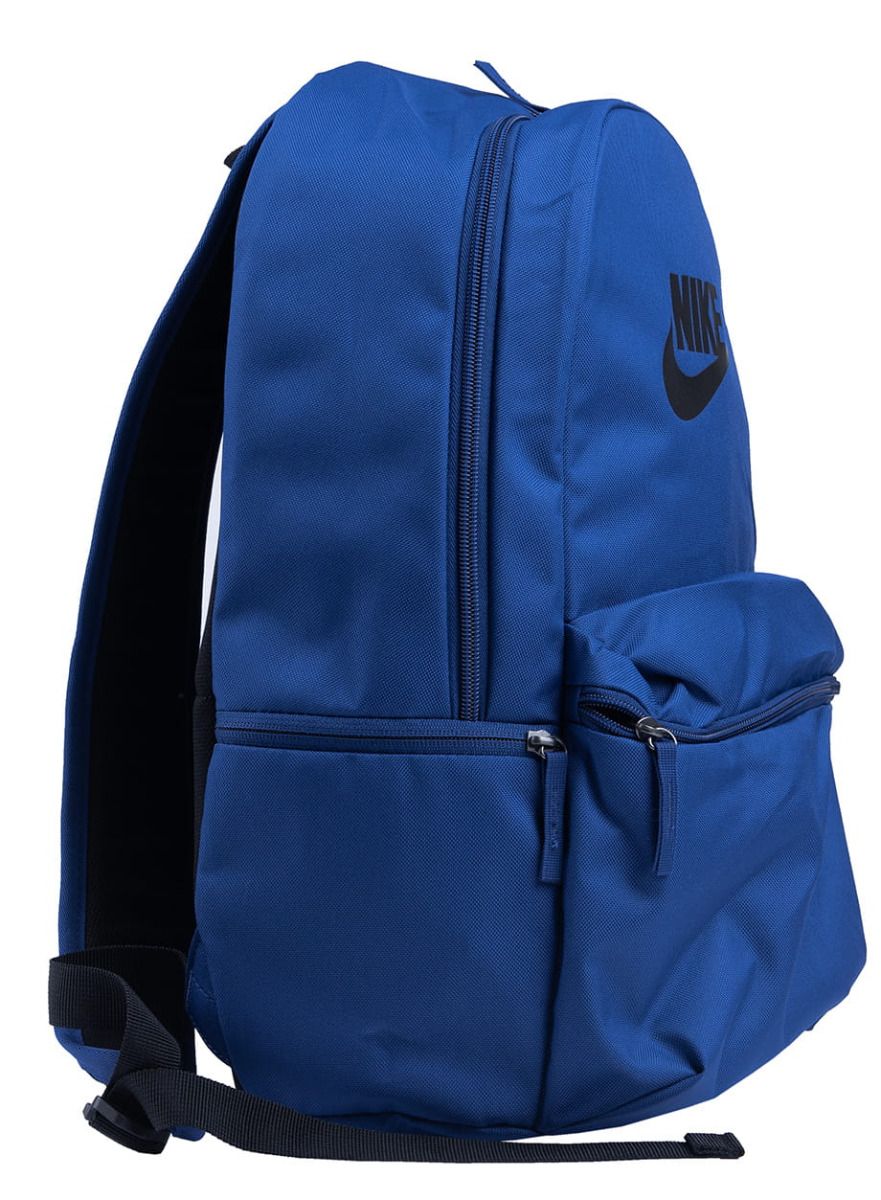 Nike Městský škola Batoh Heritage BA5749 431
