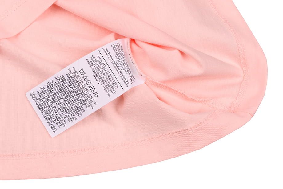 Nike Dámské Tričko Tee Essential Icon Future BV6169 666