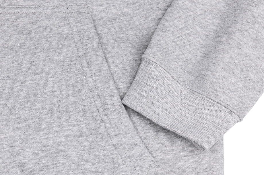 Nike Dětské s Kapucí Team Club 19 Full-Zip Fleece Hoodie AJ1458 063 EUR L OUTLET Nike Dětské s Kapucí Team Club 19 Full-Zip Fleece Hoodie AJ1458 063 EUR L OUTLET
