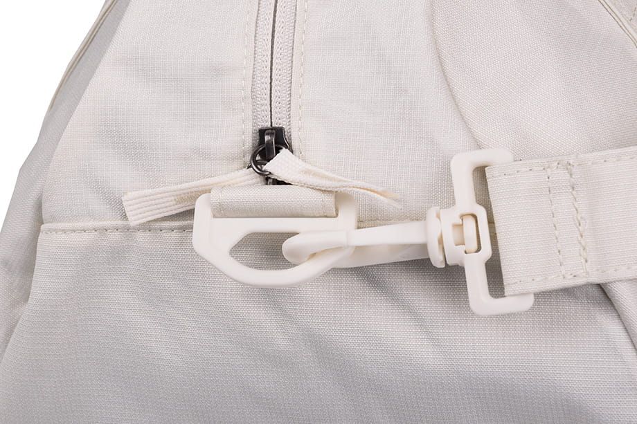 Nike Sportovní Taška Gym Club W BA5490 030