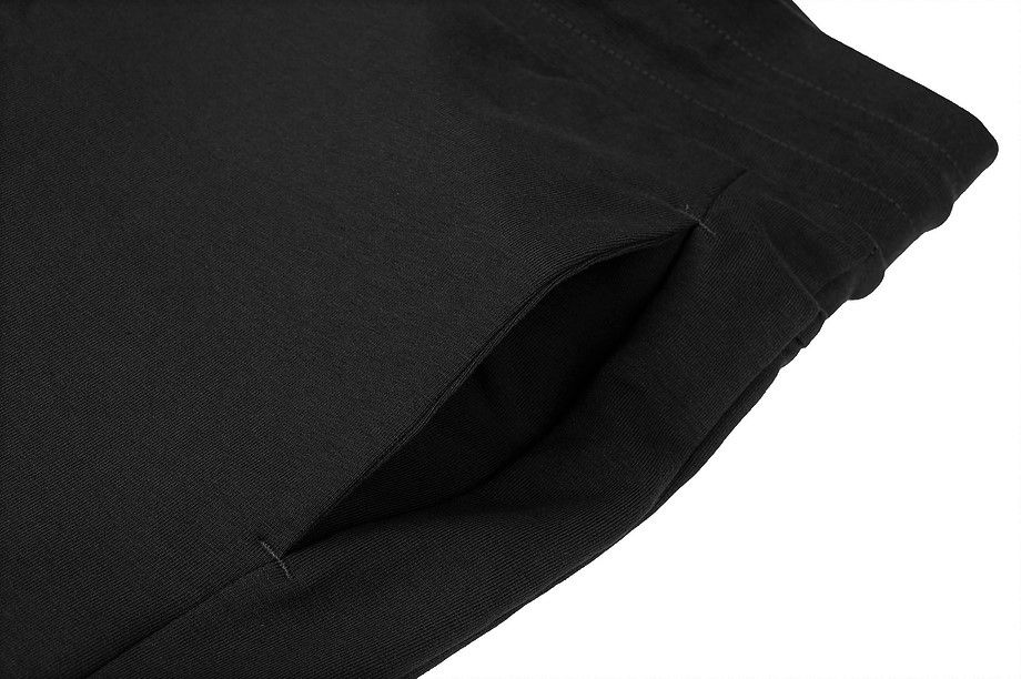 4F Pánské Kalhoty Teplákové H4L21 SPMD011 20S