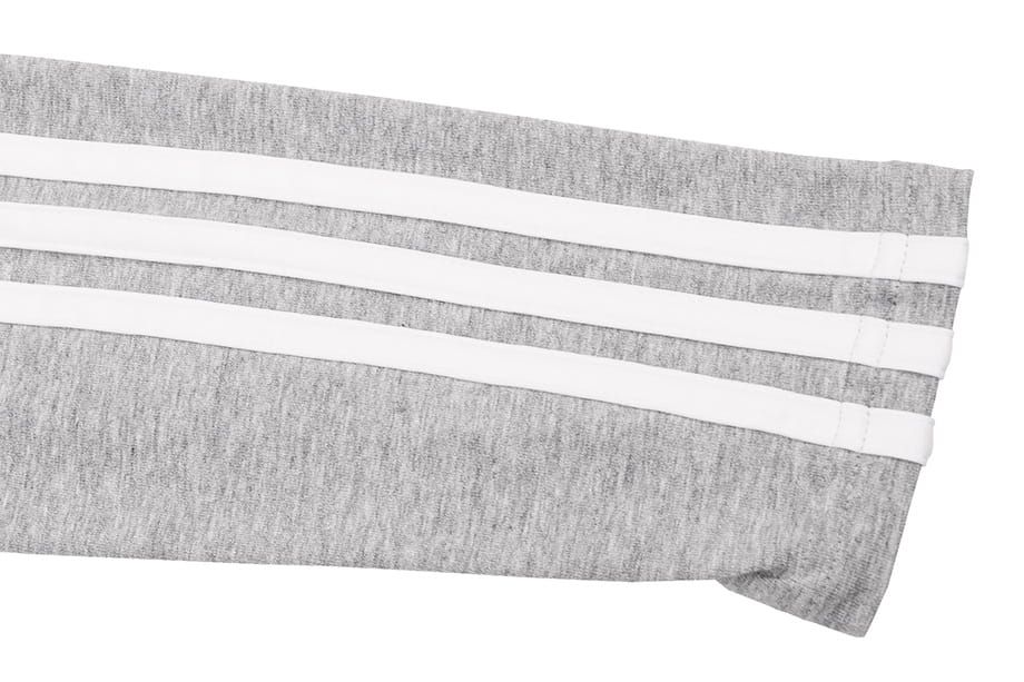 adidas Legíny Dámske Essentials 3 Stripes Tight FQ4123