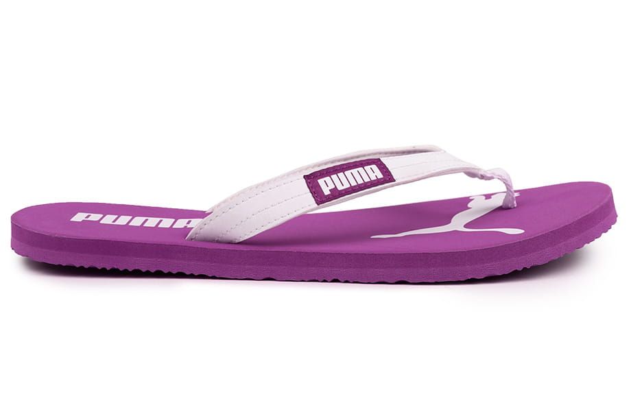 PUMA žabky Cozy Flip Wns 370290 11