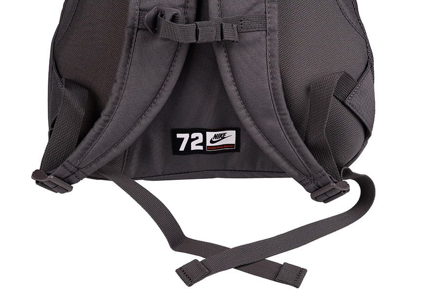 Nike Batoh Městský škola Hayward BKPK 2.0 BA5883 082