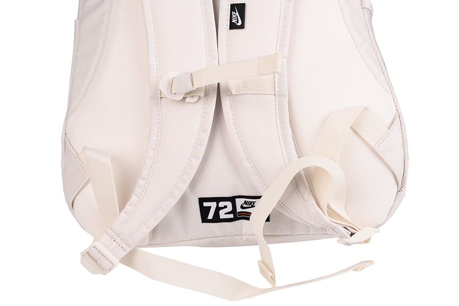 Nike Batoh Městský škola Hayward BKPK 2.0 BA5883 030