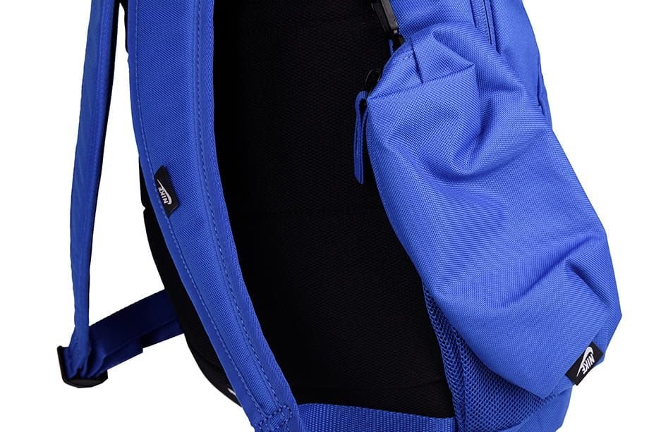 Nike městský škola batoh + Penál Y Elemental BKPK FA19 BA6030 480