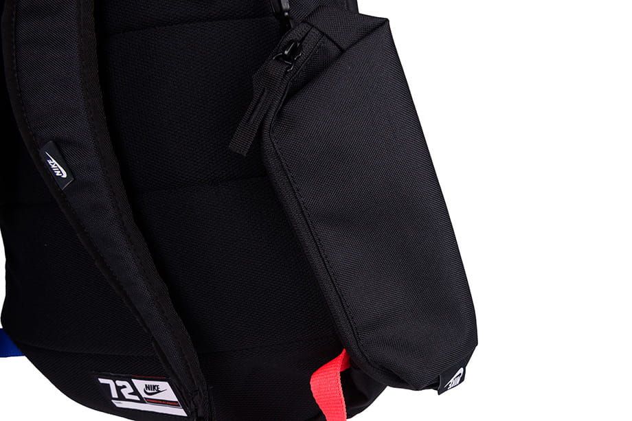 Nike městský škola batoh + Penál Y Elemental BKPK FA19 BA6030 010
