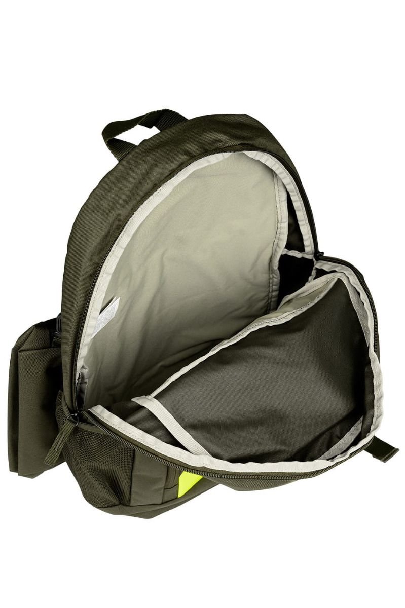 Nike městský škola batoh + Penál Y Elemental BKPK FA19 BA6030 325