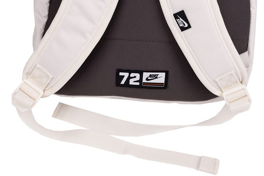 Nike Městský škola Batoh Elemental BKPK 2.0 BA5876 030
