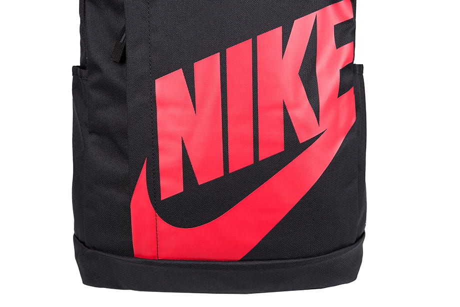 Nike Městský škola Batoh Elemental BKPK 2.0 BA5876 010