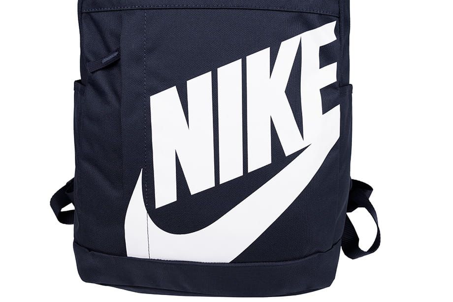 Nike Městský škola Batoh Elemental BKPK 2.0 BA5876 451