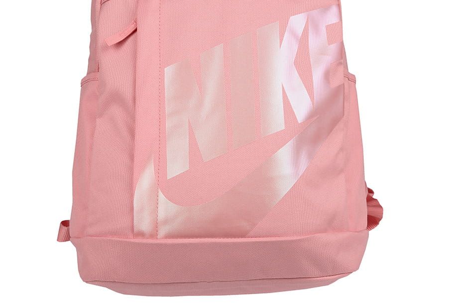 Nike Městský škola Batoh Elemental BKPK 2.0 BA5876 648
