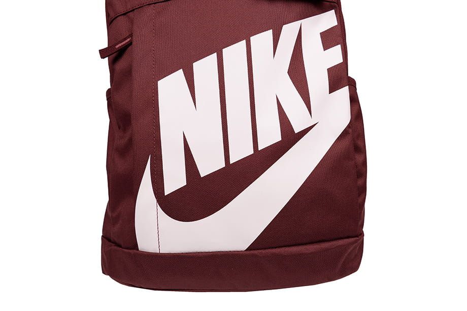 Nike Městský škola Batoh Elemental BKPK 2.0 BA5876 273