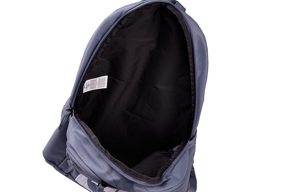 Nike Městský škola Batoh Elemental BKPK 2.0 BA5876 512